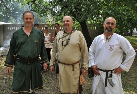 Pünkösdi mesevilág és magyaros hagyományőrzés szombaton Maroshegyen